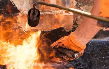 Ruislip Common flat roof repair companies