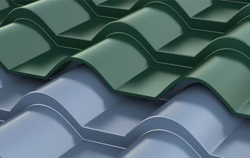 who should consider Ruislip Common plastic roofs