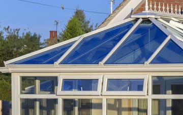 professional Ruislip Common conservatory insulation