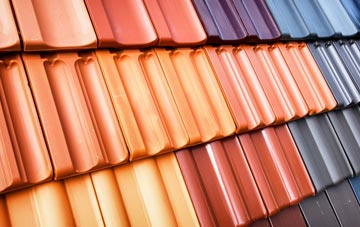 Ruislip Common roof tile costs