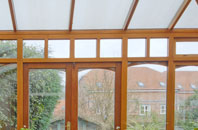 free Ruislip Common conservatory insulation quotes