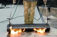 Ruislip Common flat roof sealing quote