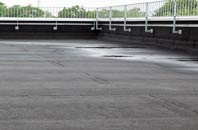 find rated Ruislip Common flat roofing companies