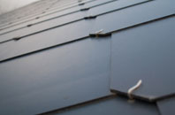 free Ruislip Common slate tile quotes