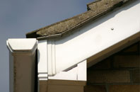 free Ruislip Common soffit quotes